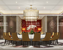 沁元春酒店(diàn)二期