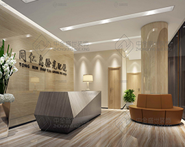 同仁島眼鏡店(diàn)